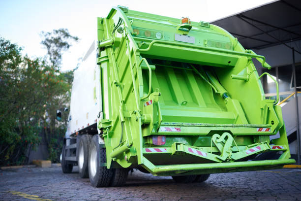 Best Appliance Disposal  in Hendersonville, TN